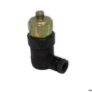 VR2-H-0-pressure-switch-used