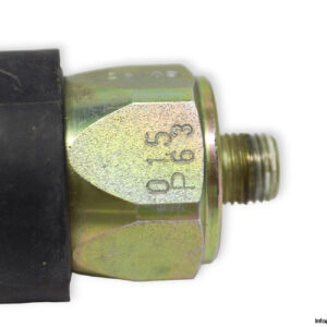 VR2-H-0-pressure-switch-used-4