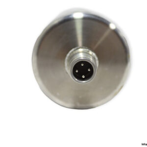 alco-EX5-U21-electronic-control-valve-used-2