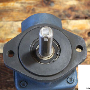 vickers-v20-1b8b-1c-11en1000-variable-vane-pump-2