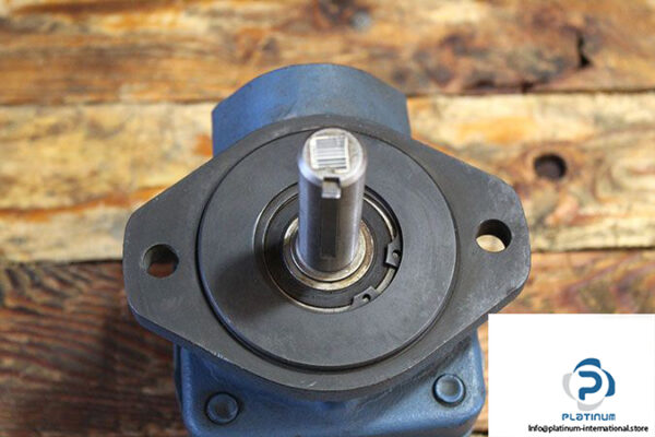 vickers-v20-1b8b-1c-11en1000-variable-vane-pump-2