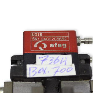afag-UG-16-universal-gripper-used-2
