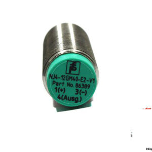pepperl-fuchs-nj4-12gm40-e2-v1-inductive-sensor-2