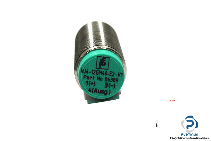 pepperl-fuchs-nj4-12gm40-e2-v1-inductive-sensor-2