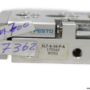 festo-170549-mini-slide-used-2