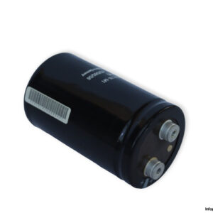 epcos-B43456-S9228-M1-electrolytic-capacitor-(Used)