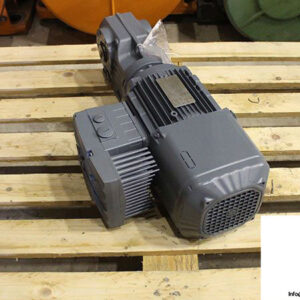 sew-ka37_t-drn90s4_be2_mm15_iv-helical-bevel-gearmotor-3