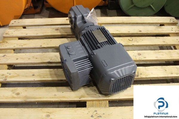 sew-ka37_t-drn90s4_be2_mm15_iv-helical-bevel-gearmotor-3