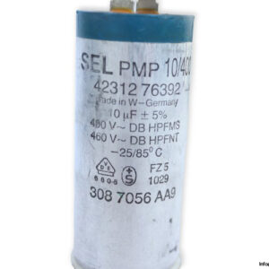sel-PMP-10_400-motor-operating-capacitor-(Used)-1