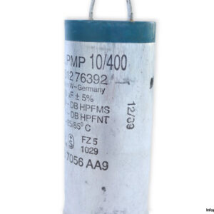 sel-PMP-10_400-motor-operating-capacitor-(Used)-2