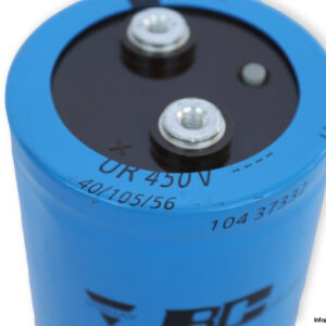vishay-bc-components-40_105_56-electrolytic-capacitor-(New)-1