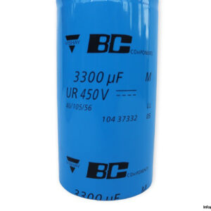 vishay-bc-components-40_105_56-electrolytic-capacitor-(New)-2