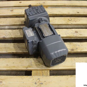 sew-r37_ii2gd-edrs71s4be05hr_3gd_kcc_tf_al-helical-gearmotor-3