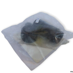 souriau-UTS6JC1419S-plug-connector-(New)