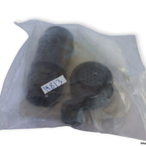 souriau-UTS6JC1419S-plug-connector-(New)-1