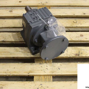 sew-r57-am143_ii2gd-helical-gear-unit-3