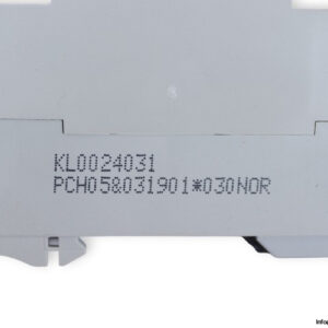 terasaki-FIEP402003-residual-current-circuit-breaker-(New)-2