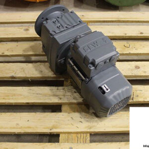 sew-rf47-drs71s4be05hr_isu_tf-helical-gearmotor-3