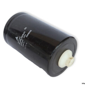 epcos-B43586-S9578-Q1-electrolytic-capacitor-(Used)