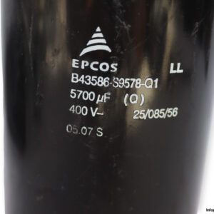 epcos-B43586-S9578-Q1-electrolytic-capacitor-(Used)-1