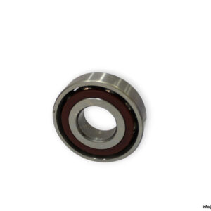 whx-7306-angular-contact-ball-bearing