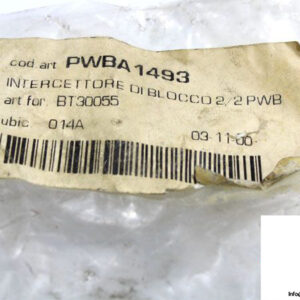 parker-pwb-a1493-blocking-valve-5