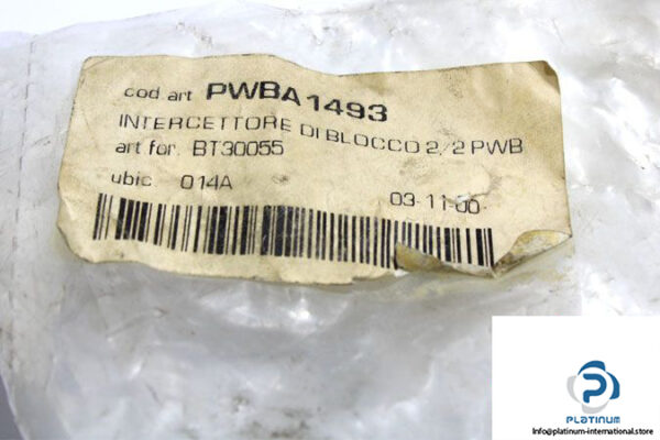 parker-pwb-a1493-blocking-valve-5
