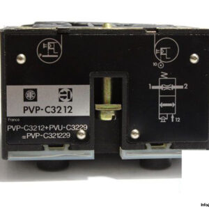 parker-PVP-C321229-slow-start-valve-new-4