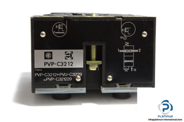 parker-PVP-C321229-slow-start-valve-new-4