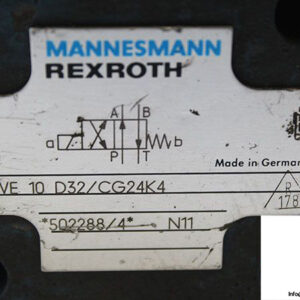 rexroth-4we-10-d32_cg24k4-directional-control-valve-1