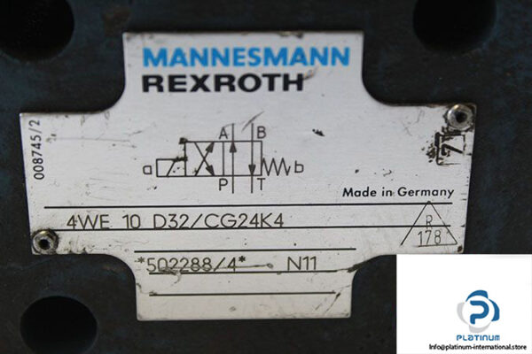 rexroth-4we-10-d32_cg24k4-directional-control-valve-1