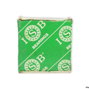 isb-6302-ZZ-SING-deep-groove-ball-bearing-(new)-(carton)