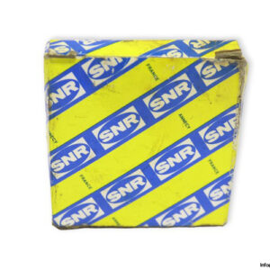 snr-6302-ZZ-deep-groove-ball-bearing-(new)-(carton)