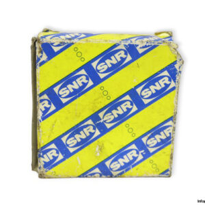 snr-6302-deep-groove-ball-bearing-(new)-(carton)