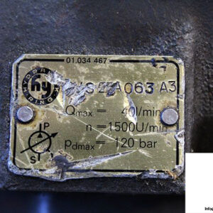 hydraulic-ring-pvs-25-a063a3-variable-vane-pump-3