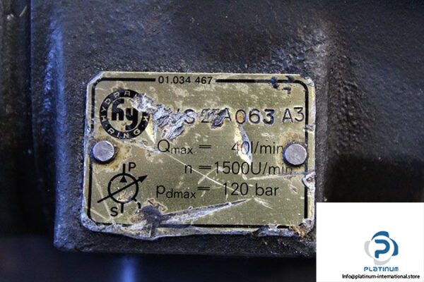 hydraulic-ring-pvs-25-a063a3-variable-vane-pump-3