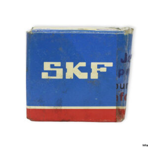 skf-6302-deep-groove-ball-bearing-(new)-(carton)