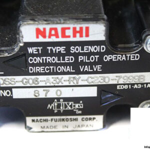 nachi-dss-g06-a3x-ry-c230-7999b-solenoid-controlled-pilot-operated-directional-valve-1