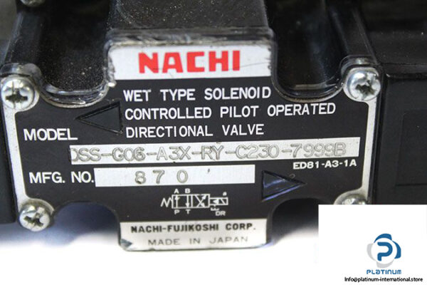 nachi-dss-g06-a3x-ry-c230-7999b-solenoid-controlled-pilot-operated-directional-valve-1