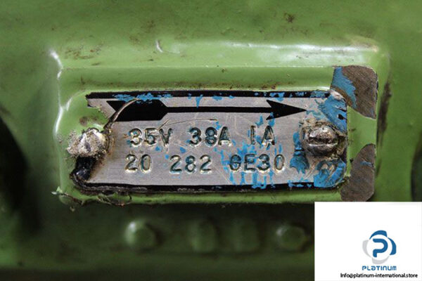 vickers-35v-38a-1a-20-282-ge30-variable-vane-single-pump-3-copy