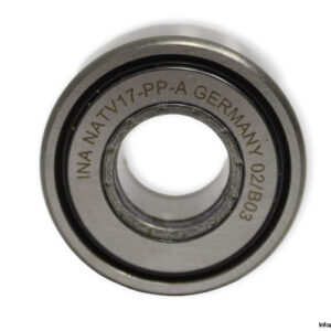 ina-NATV17-PP-A-yoke-type-track-roller-(new)-(without-carton)-2