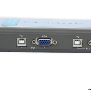 d-link-DKVM-4U-4-port-usb-kvm-switch-(Used)-1