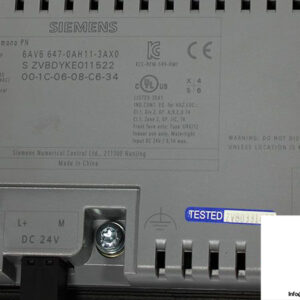siemens-6av6-647-0ah11-3ax0-basic-mono-pn-3