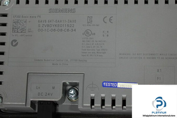 siemens-6av6-647-0ah11-3ax0-basic-mono-pn-3