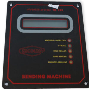 ercolina-TP024_1-operator-interface-(New)-1