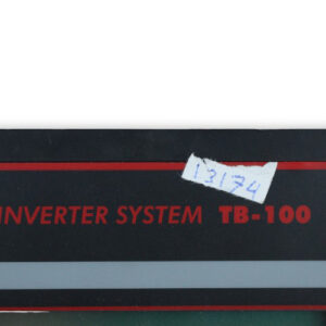 ercolina-TP024_1-operator-interface-(New)-2