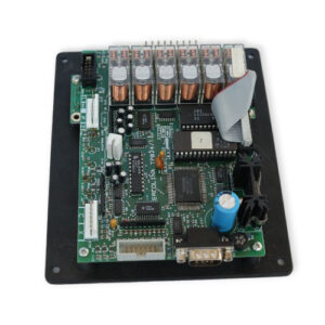 ercolina-TP024_1-operator-interface-(New)-3