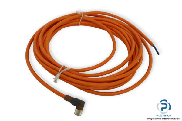 lumberg-RKMWV-4-07_5-M-actuator-and-sensor-cable-(New)