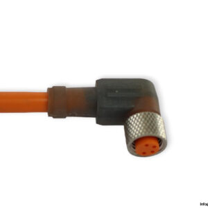 lumberg-RKMWV-4-07_5-M-actuator-and-sensor-cable-(New)-1