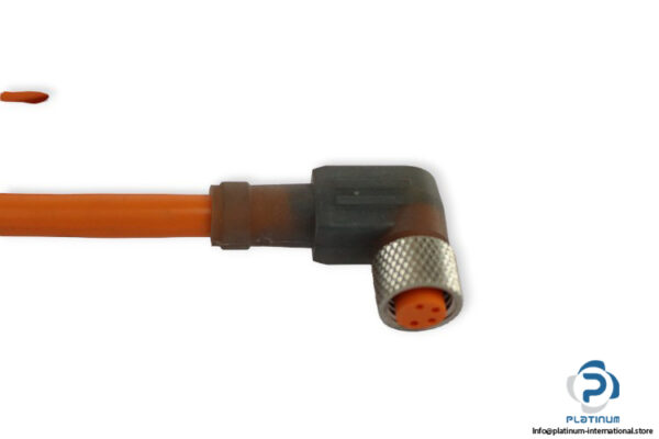 lumberg-RKMWV-4-07_5-M-actuator-and-sensor-cable-(New)-1